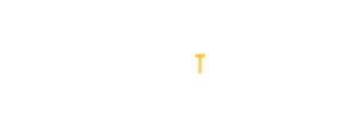 TEL